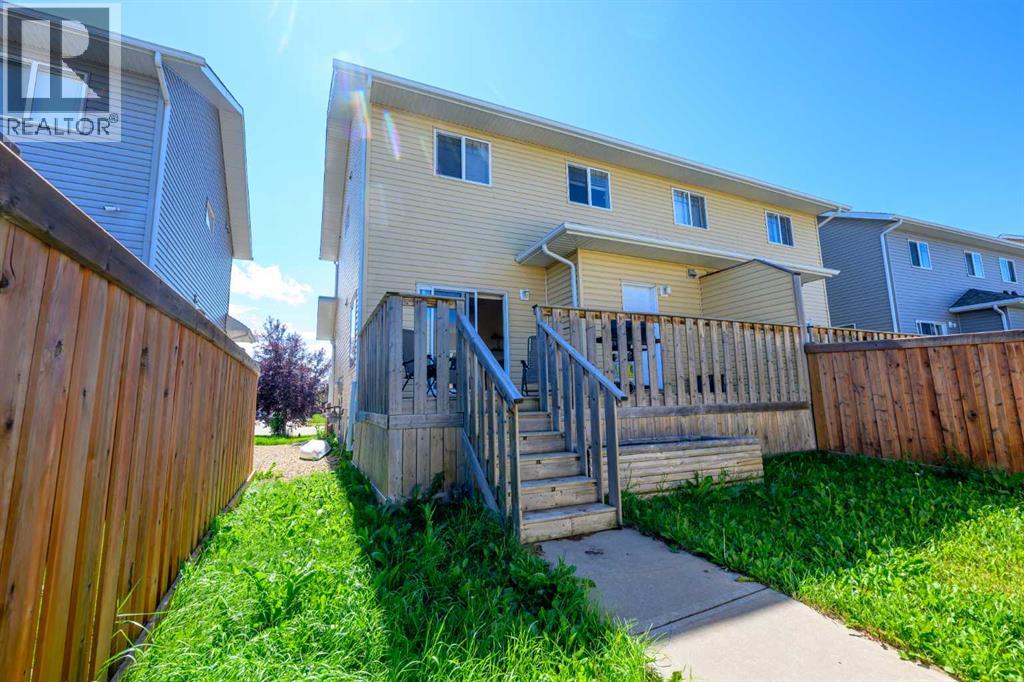 8718 72 Avenue - 38