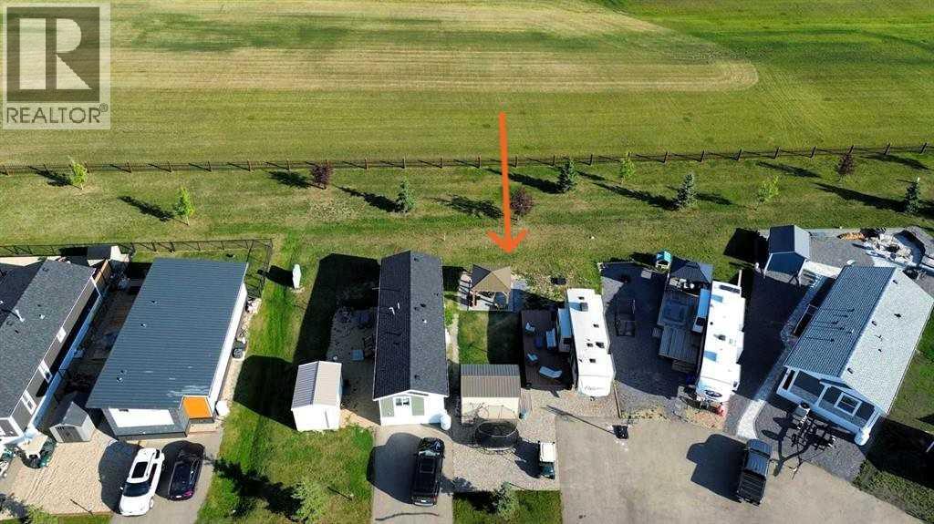 41019 Range Road 11, Rural Lacombe County