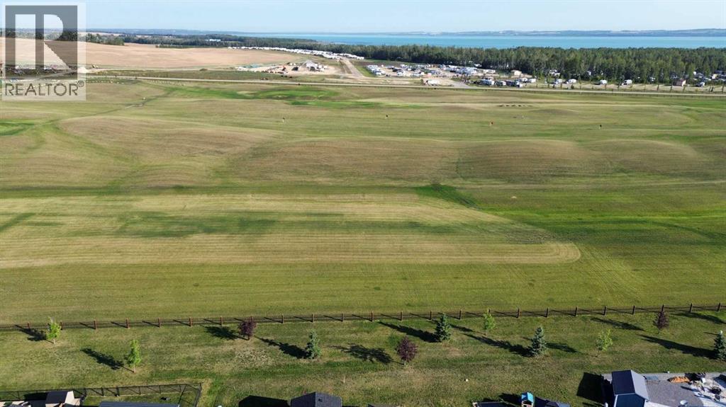 41019 Range Road 11, Rural Lacombe County