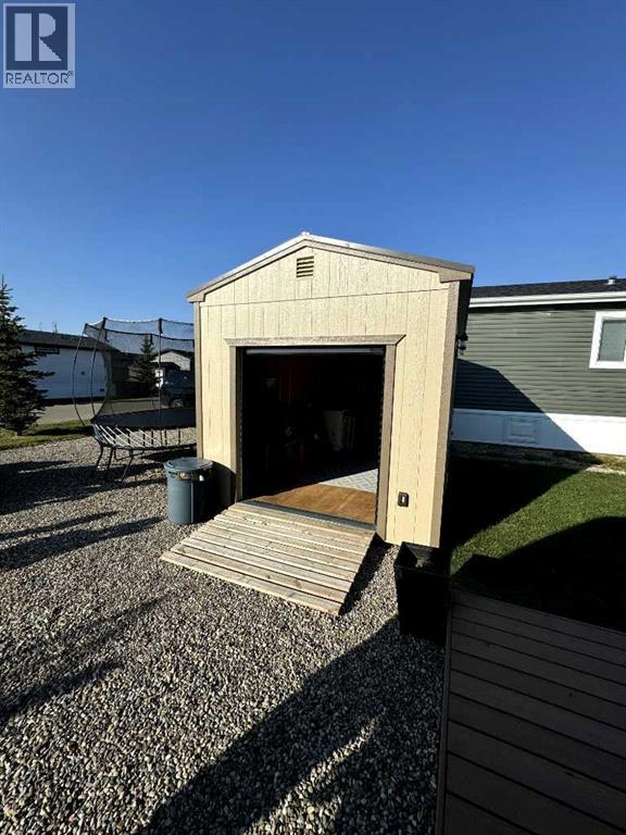 41019 Range Road 11, Rural Lacombe County