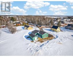 23 Park Avenue, O Leary, PE C0B1V0 Photo 16