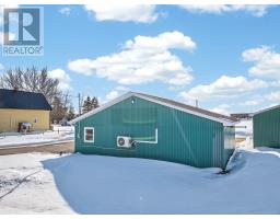 23 Park Avenue, O Leary, PE C0B1V0 Photo 19