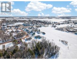 23 Park Avenue, O Leary, PE C0B1V0 Photo 13