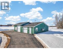 23 Park Avenue, O Leary, PE C0B1V0 Photo 20