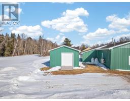 23 Park Avenue, O Leary, PE C0B1V0 Photo 23