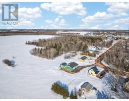 23 Park Avenue, O Leary, PE C0B1V0 Photo 10