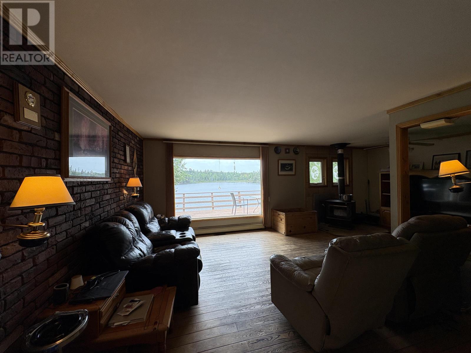 2593 11/71 HWY - 14