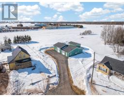 23 Park Avenue, O Leary, PE C0B1V0 Photo 17