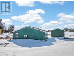 23 Park Avenue, O Leary, PE C0B1V0 Photo 18