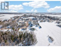 23 Park Avenue, O Leary, PE C0B1V0 Photo 12