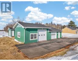 23 Park Avenue, O Leary, PE C0B1V0 Photo 24