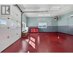 23 Park Avenue, O Leary, PE C0B1V0 Photo 31
