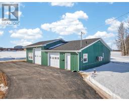 23 Park Avenue, O Leary, PE C0B1V0 Photo 25