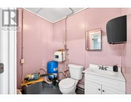 23 Park Avenue, O Leary, PE C0B1V0 Photo 28
