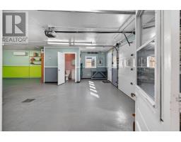 23 Park Avenue, O Leary, PE C0B1V0 Photo 27