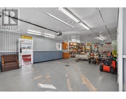 23 Park Avenue, O Leary, PE C0B1V0 Photo 30