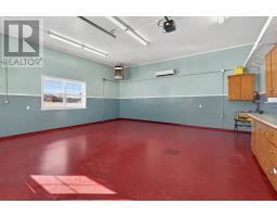 23 Park Avenue, O Leary, PE C0B1V0 Photo 32
