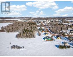 23 Park Avenue, O Leary, PE C0B1V0 Photo 8