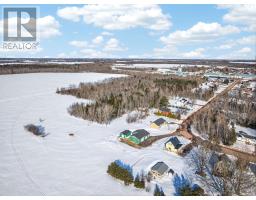 23 Park Avenue, O Leary, PE C0B1V0 Photo 9