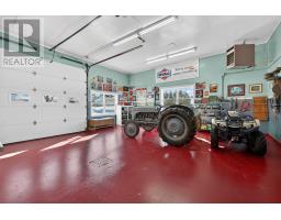 23 Park Avenue, O Leary, PE C0B1V0 Photo 35