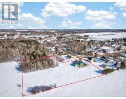 23 Park Avenue, O Leary, PE C0B1V0 Photo 6