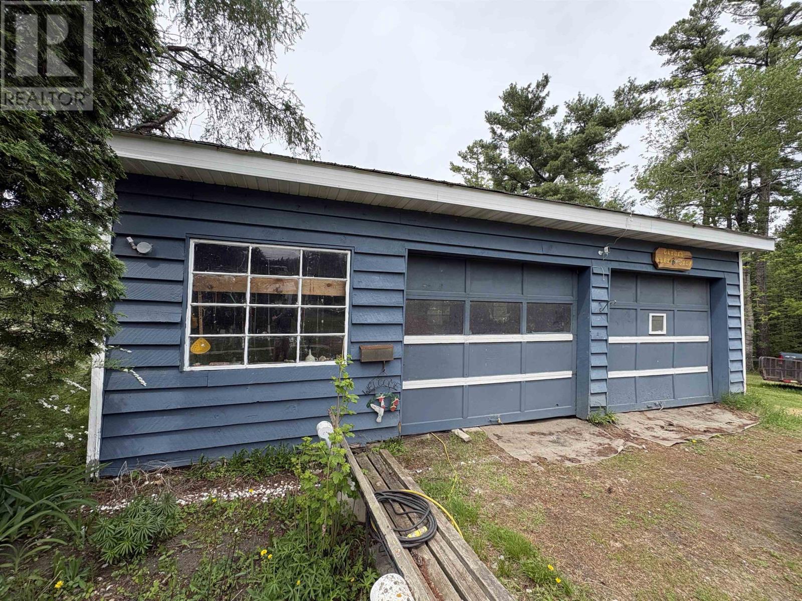 2593 11/71 HWY - 45
