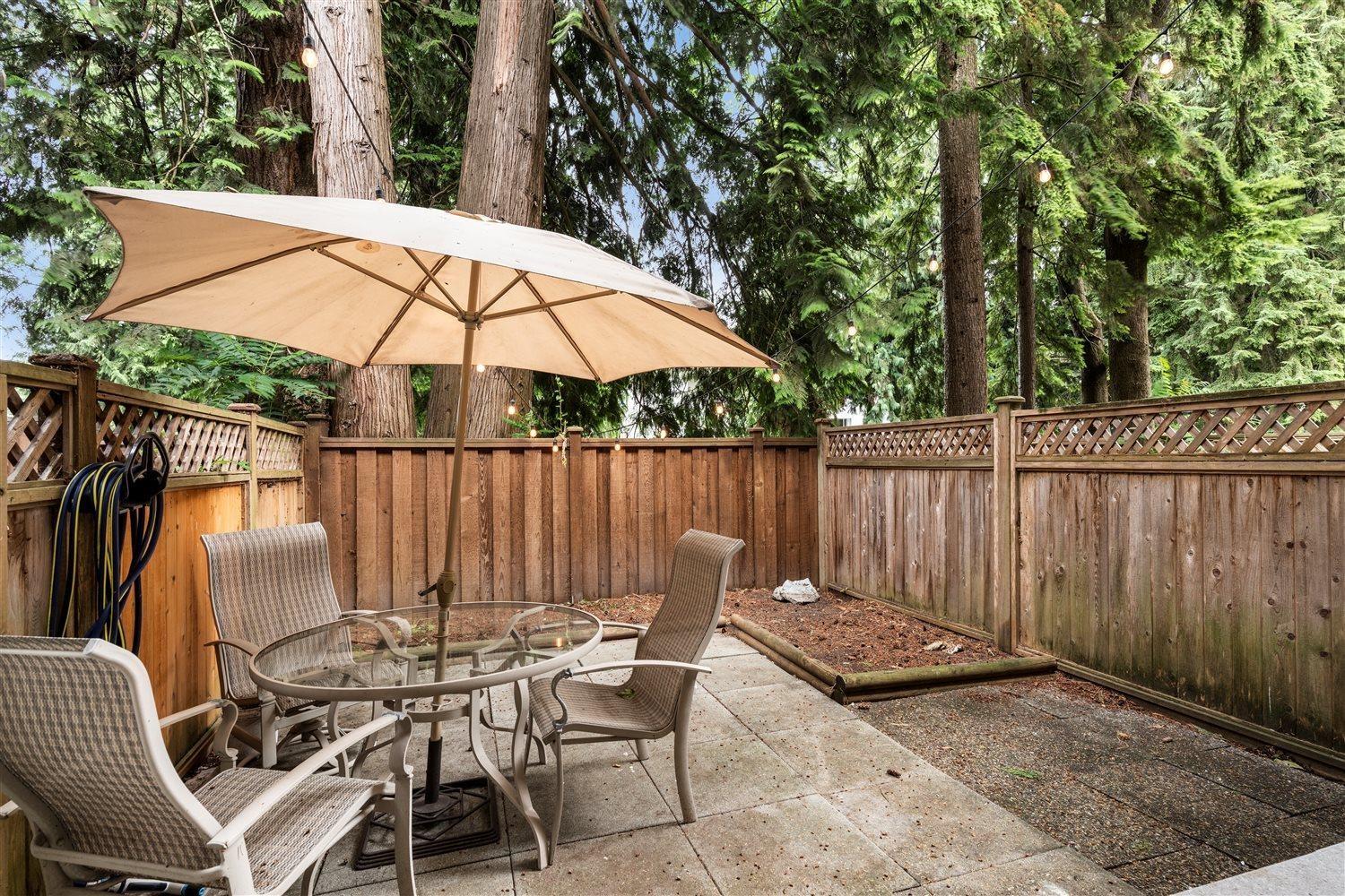 4 33293 E BOURQUIN CRESCENT, Abbotsford