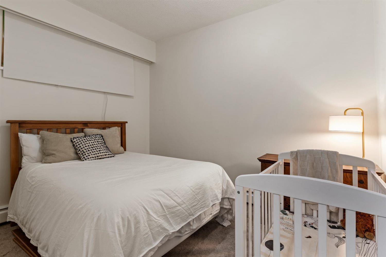 4 33293 E BOURQUIN CRESCENT, Abbotsford