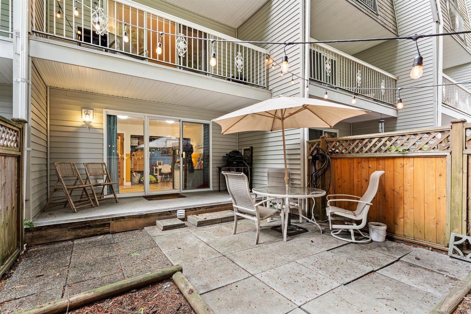4 33293 E BOURQUIN CRESCENT, Abbotsford