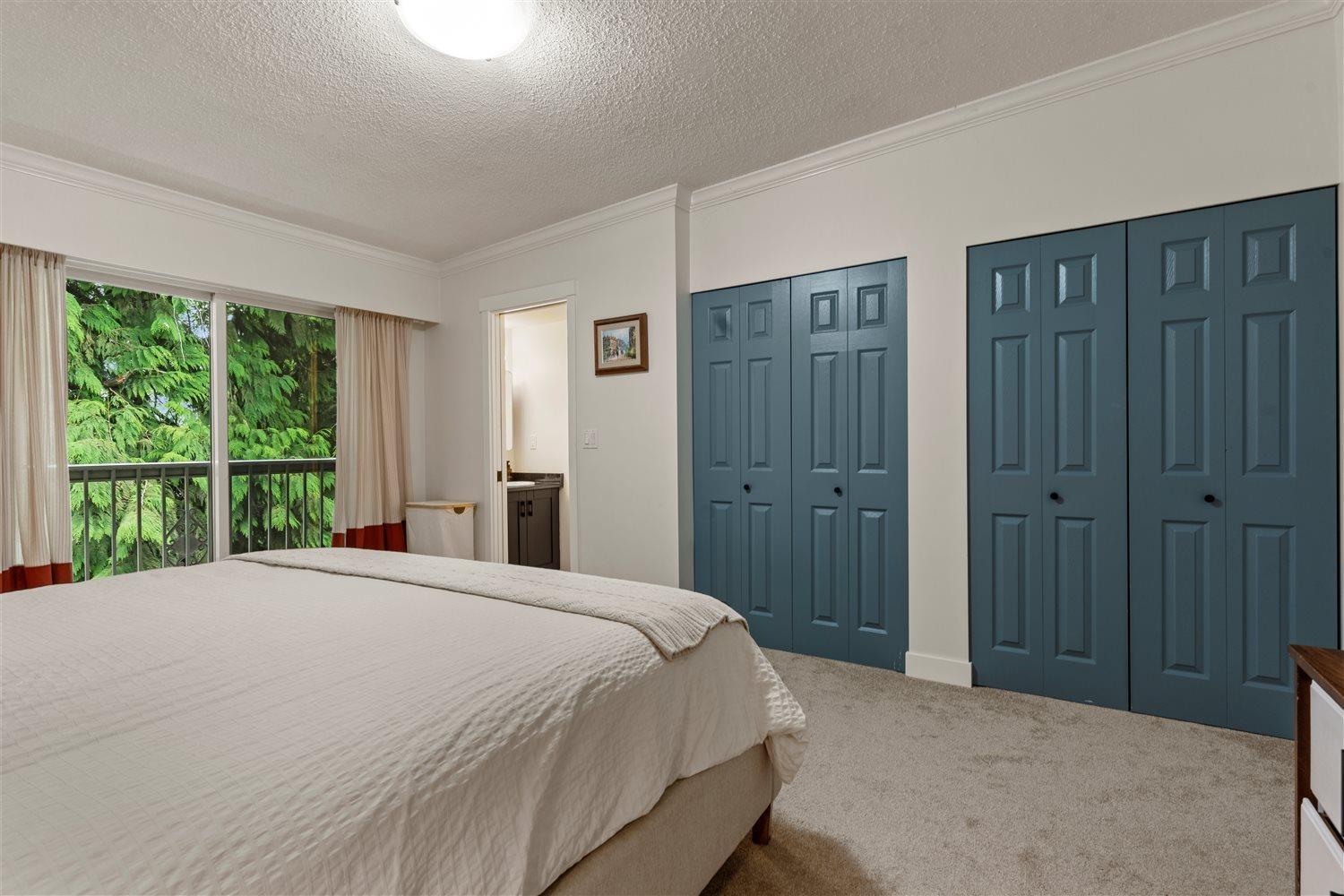4 33293 E BOURQUIN CRESCENT, Abbotsford