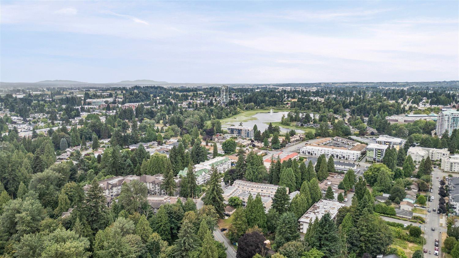 4 33293 E BOURQUIN CRESCENT, Abbotsford