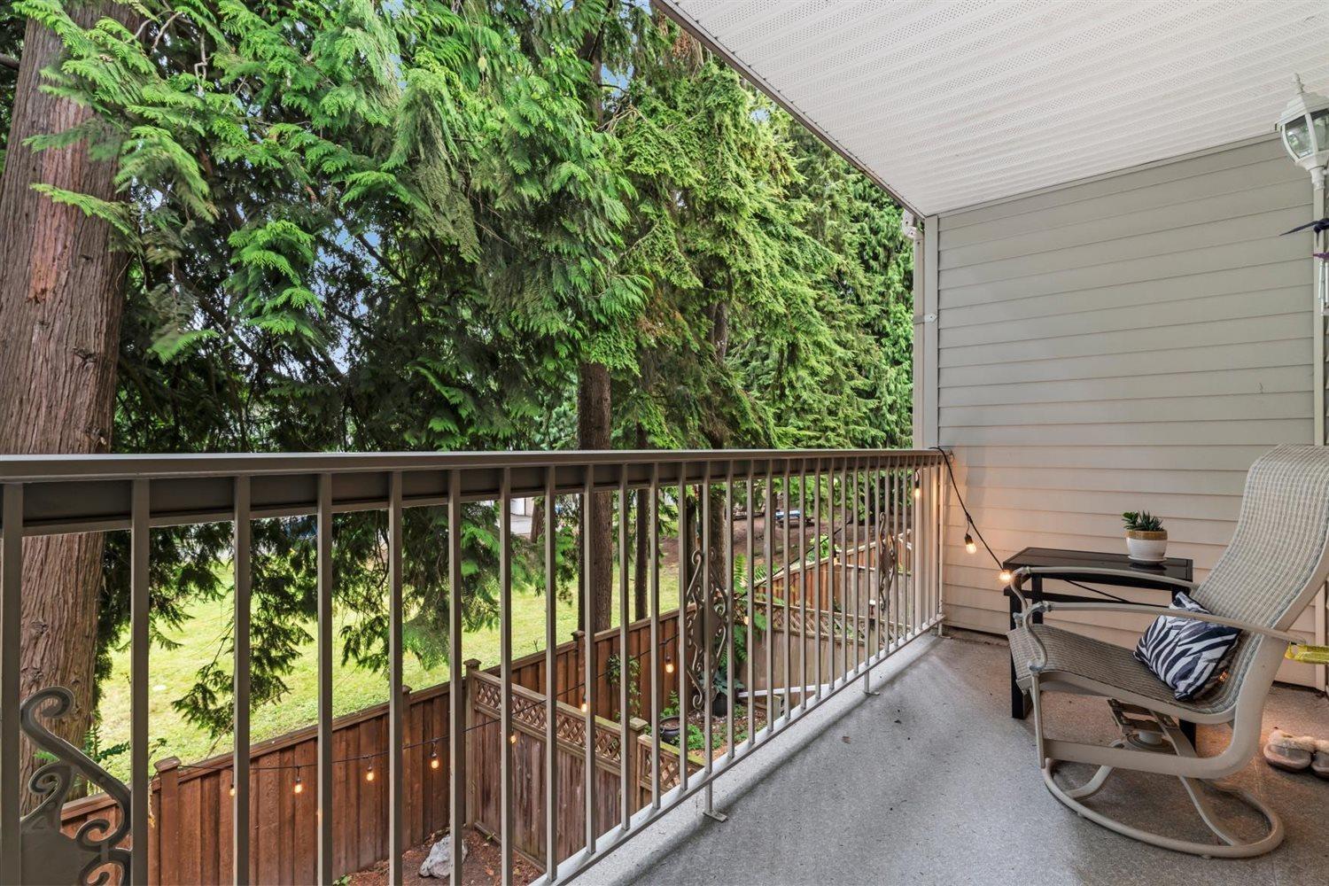 4 33293 E BOURQUIN CRESCENT, Abbotsford