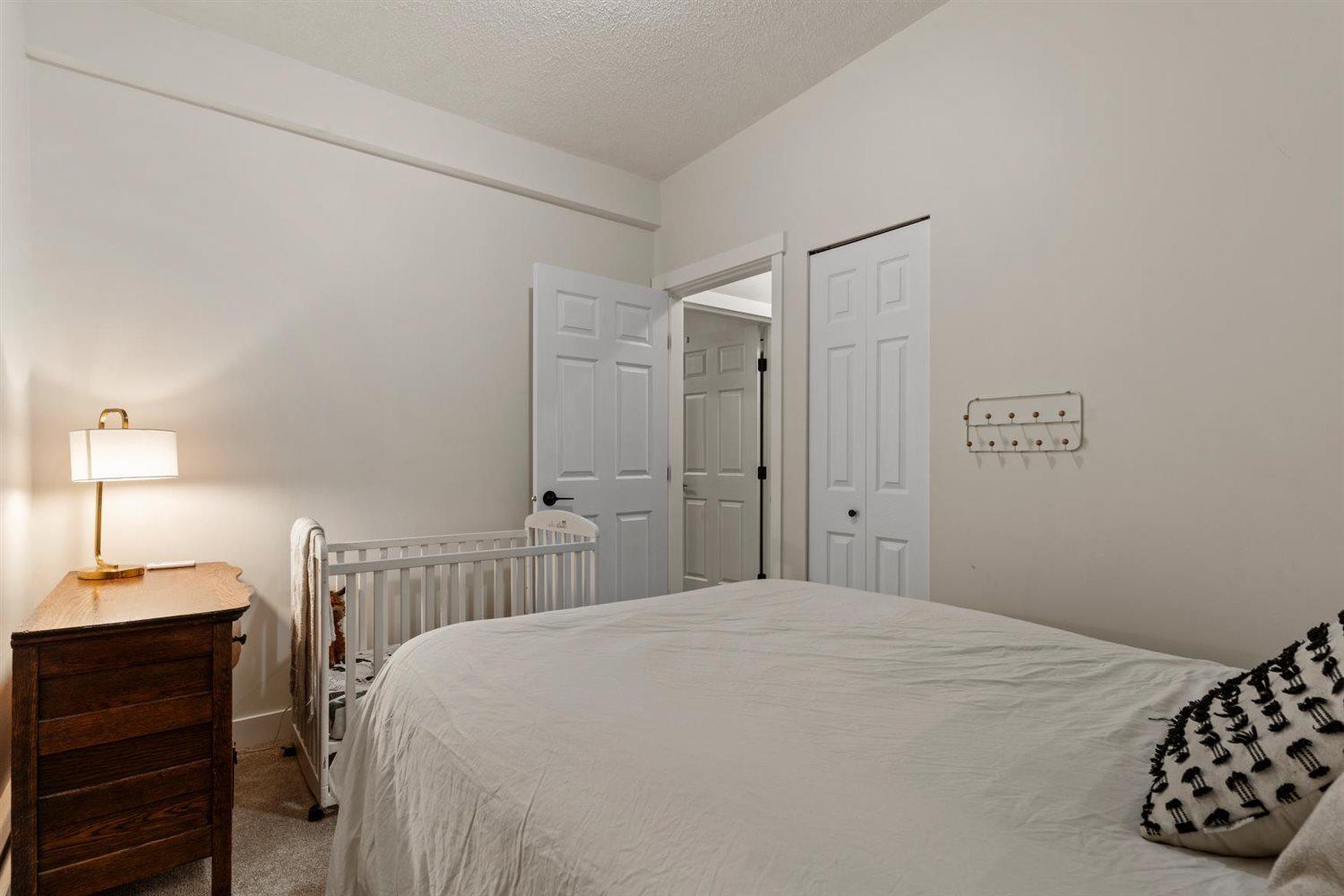 4 33293 E BOURQUIN CRESCENT, Abbotsford