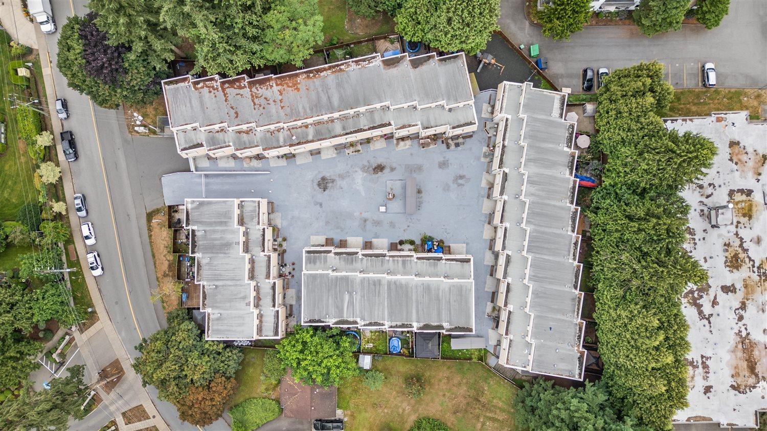 4 33293 E BOURQUIN CRESCENT, Abbotsford