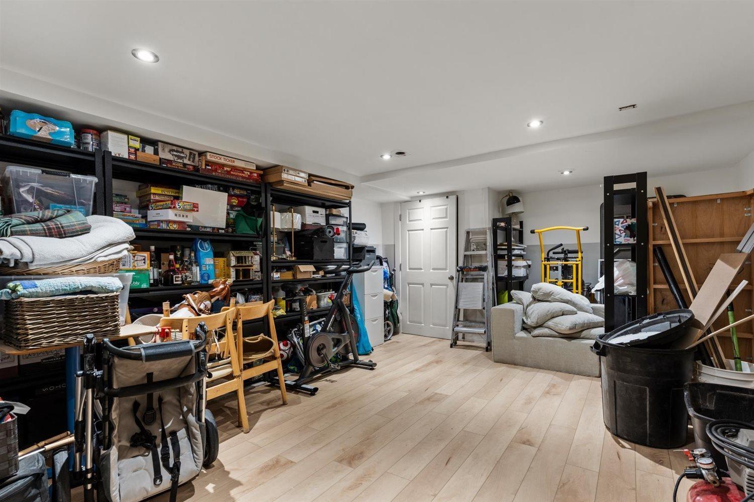 4 33293 E BOURQUIN CRESCENT, Abbotsford