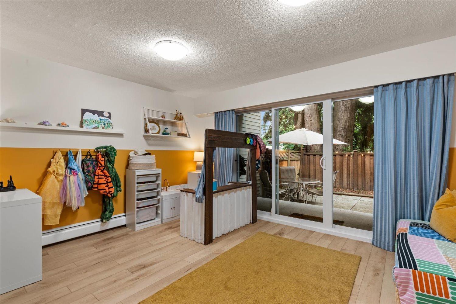 4 33293 E BOURQUIN CRESCENT, Abbotsford