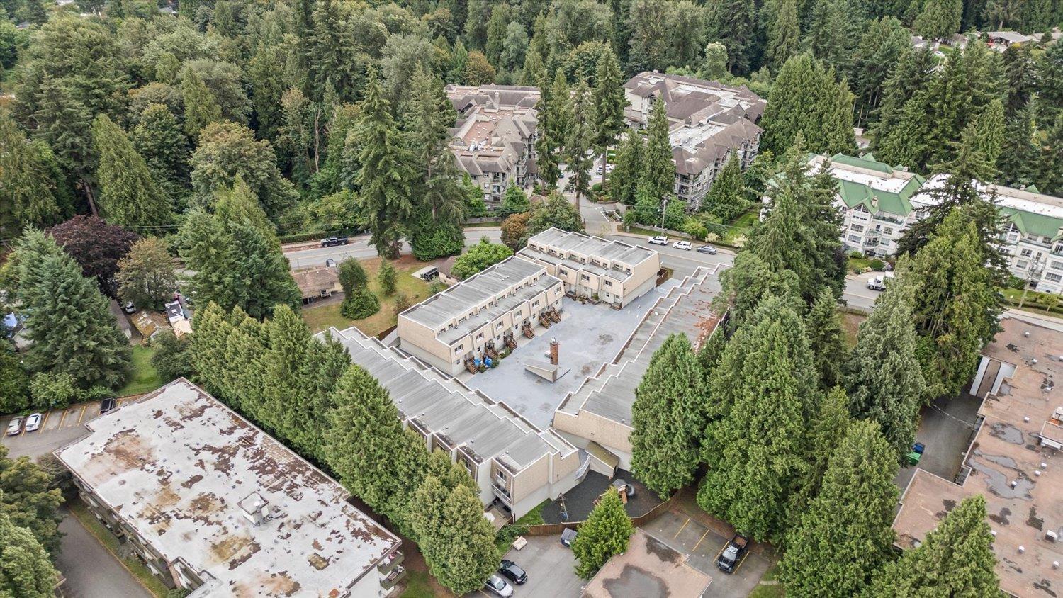 4 33293 E BOURQUIN CRESCENT, Abbotsford