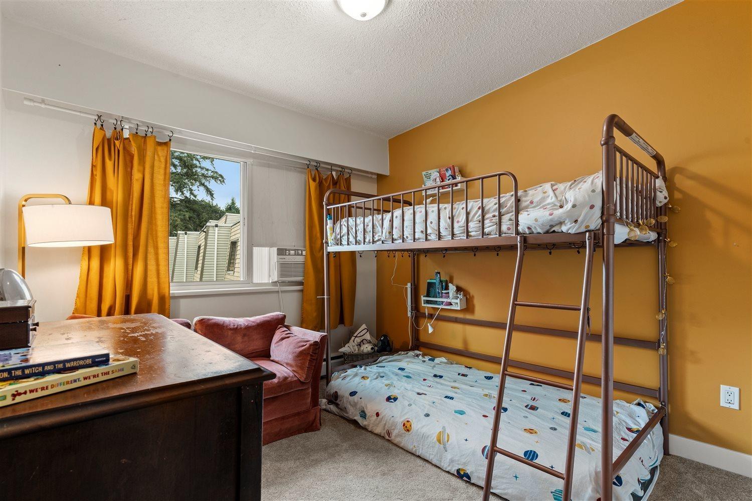 4 33293 E BOURQUIN CRESCENT, Abbotsford