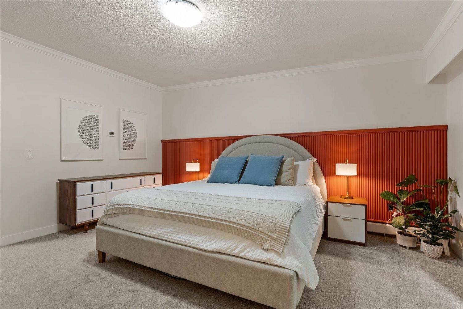4 33293 E BOURQUIN CRESCENT, Abbotsford