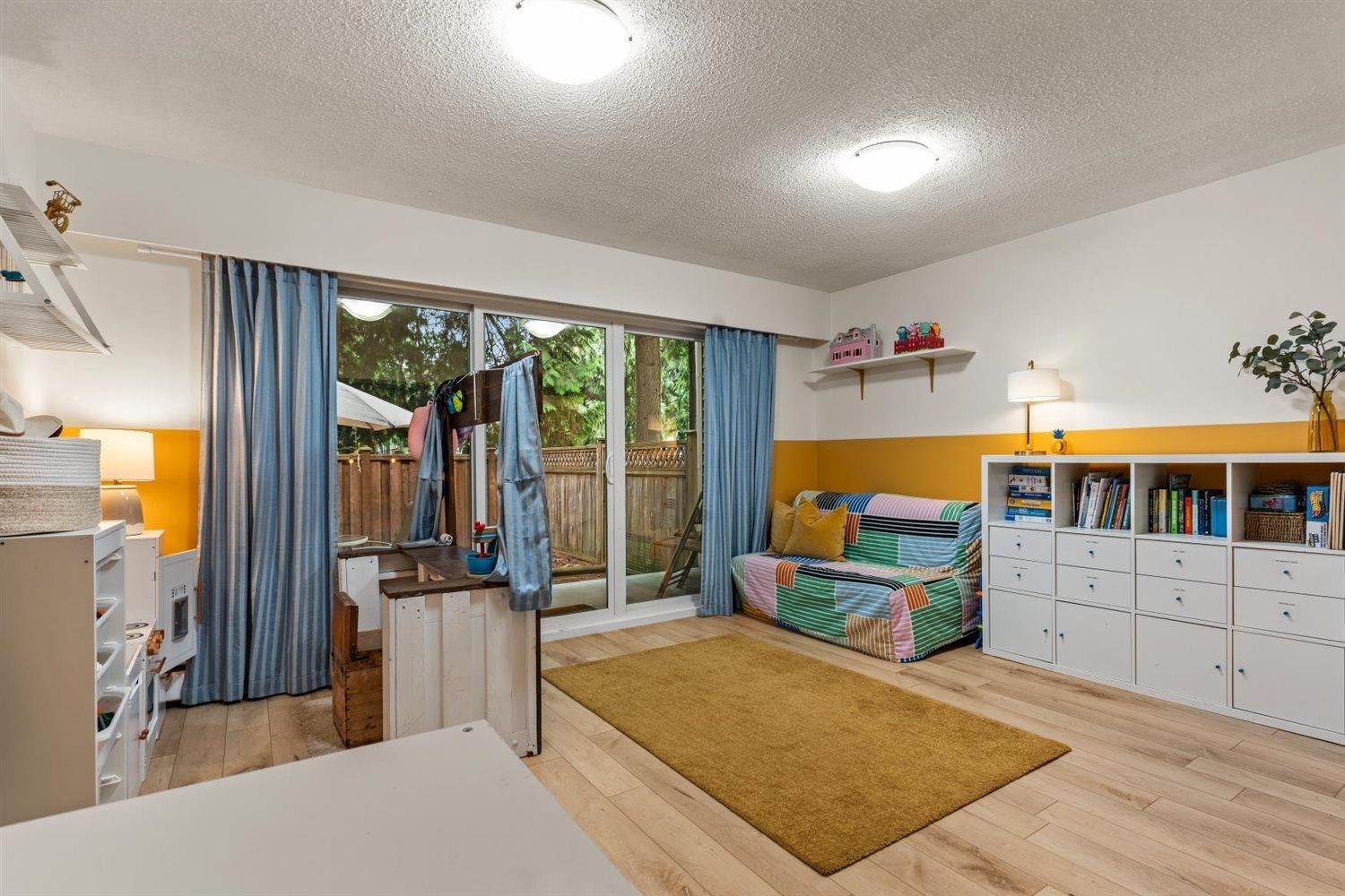 4 33293 E BOURQUIN CRESCENT, Abbotsford