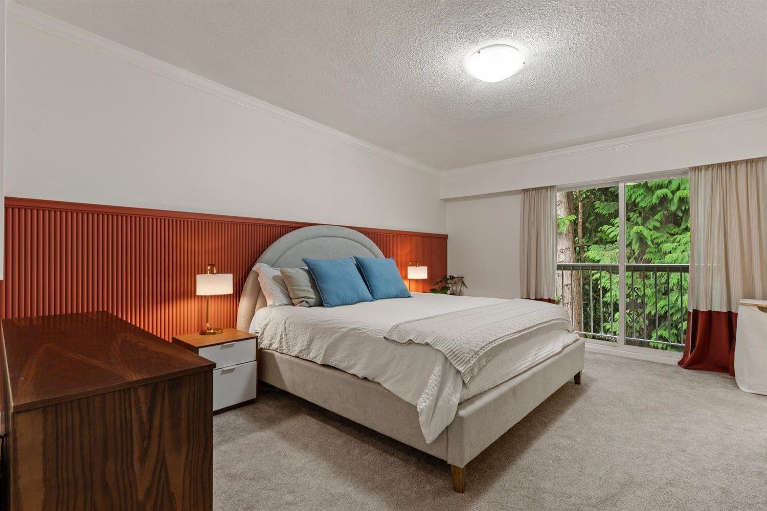 4 33293 E BOURQUIN CRESCENT, Abbotsford