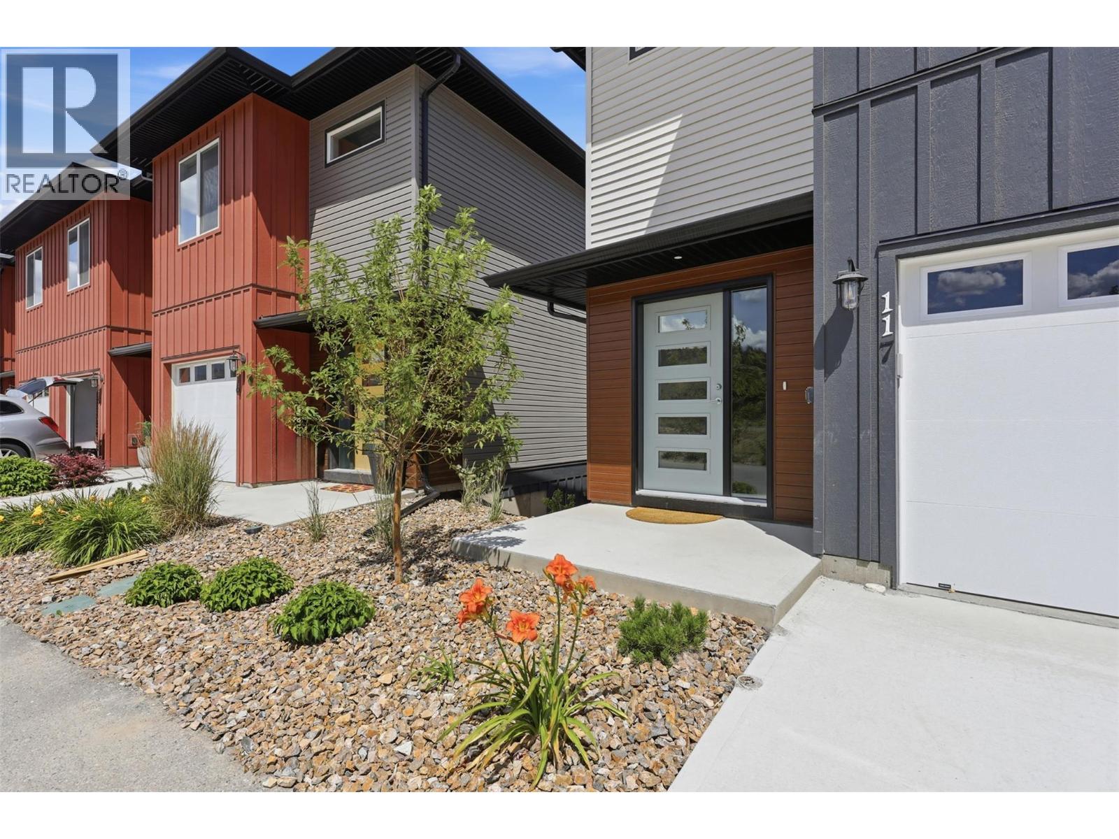 8960 Dallas Drive Unit# 117, Kamloops — photo 2