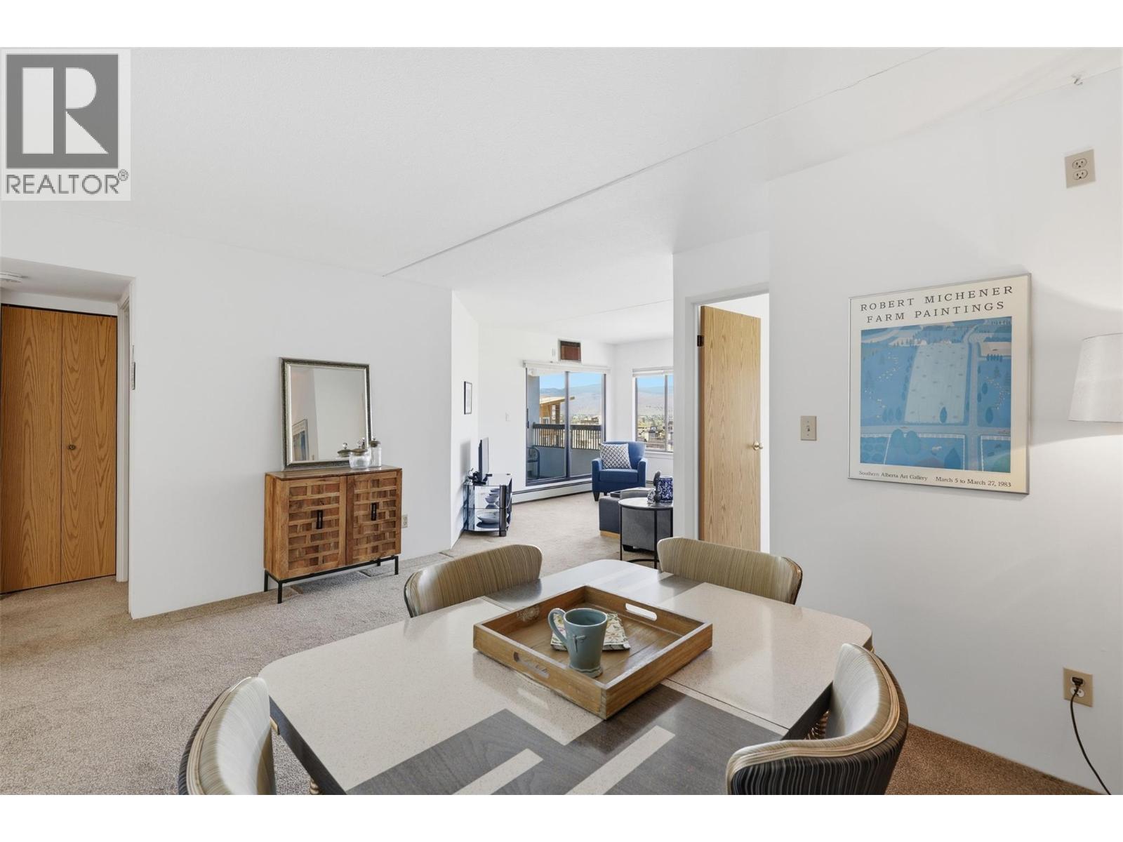 #701 525 Nicola Street - 10