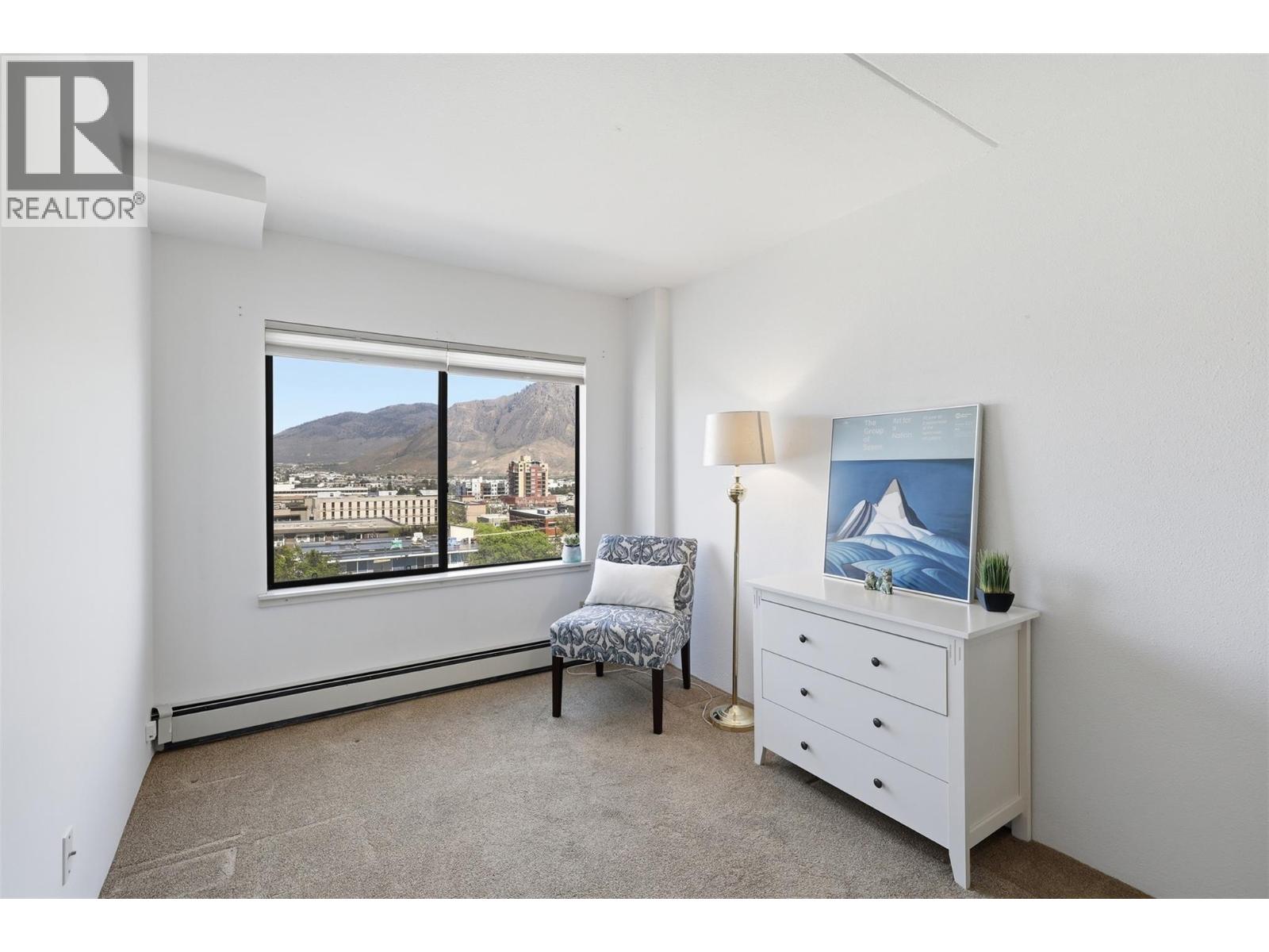 #701 525 Nicola Street - 17
