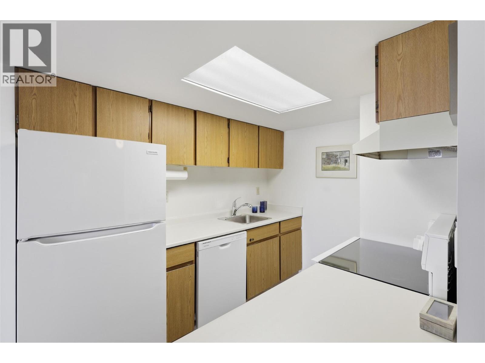 #701 525 Nicola Street - 12