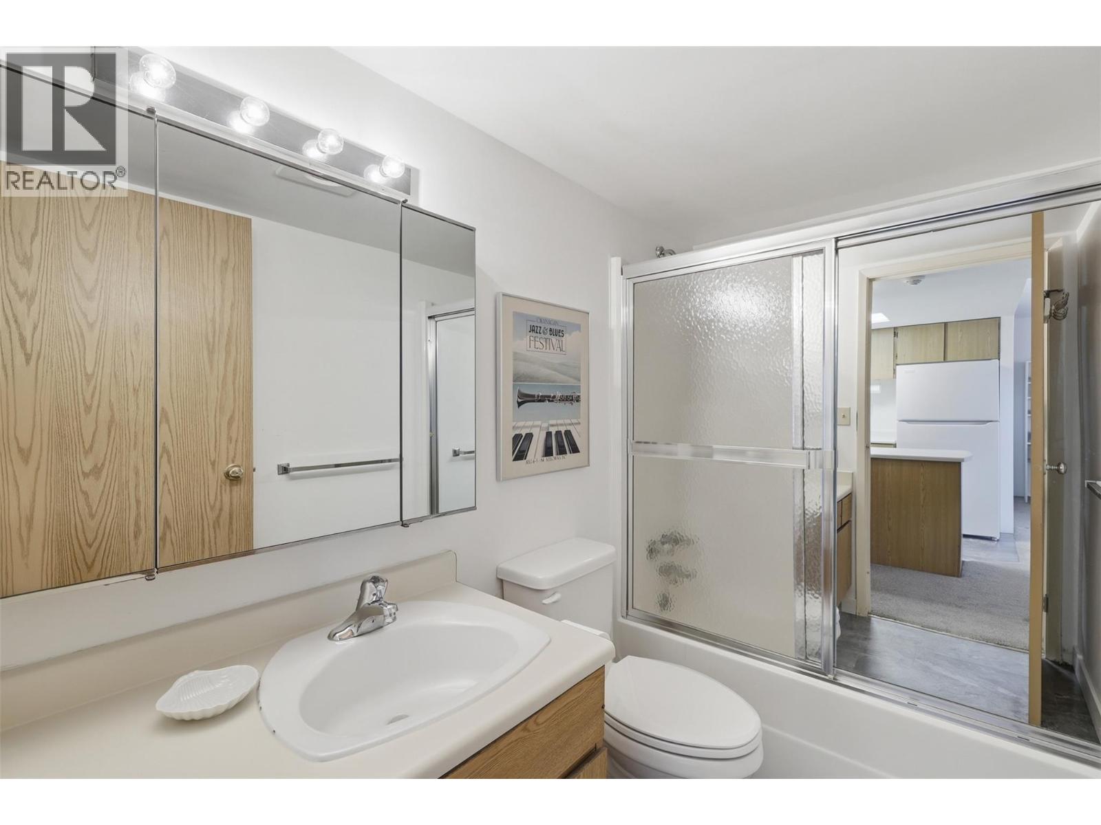 #701 525 Nicola Street - 20