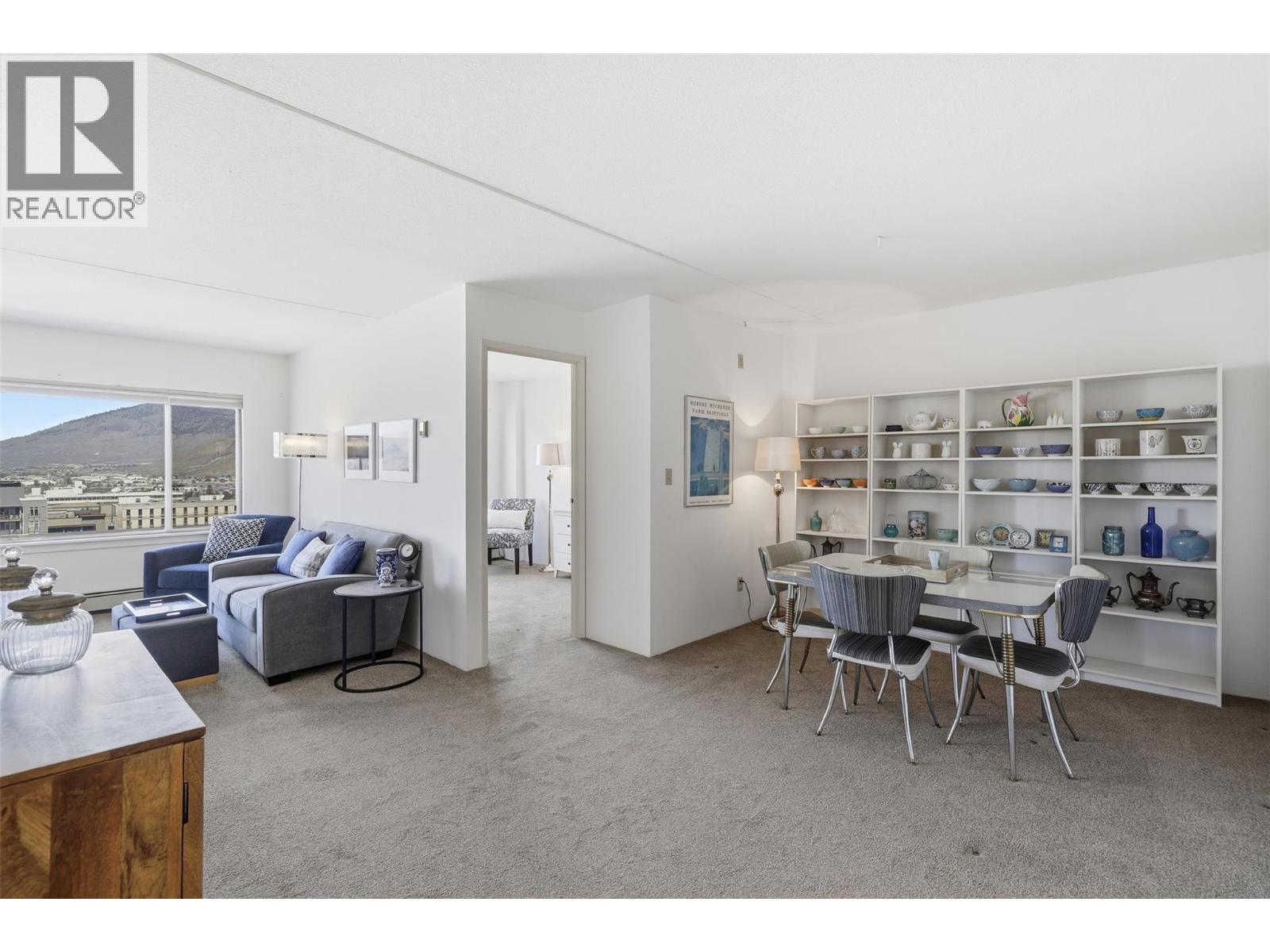 #701 525 Nicola Street - 8