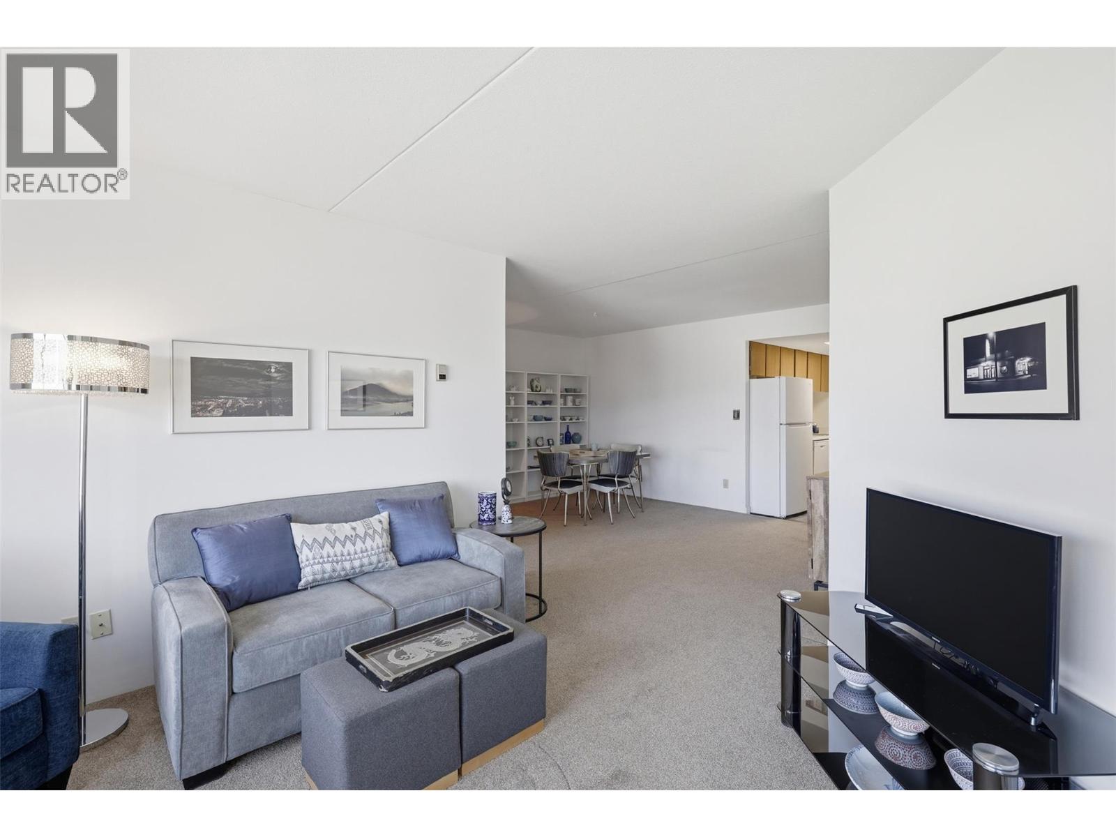 #701 525 Nicola Street - 7