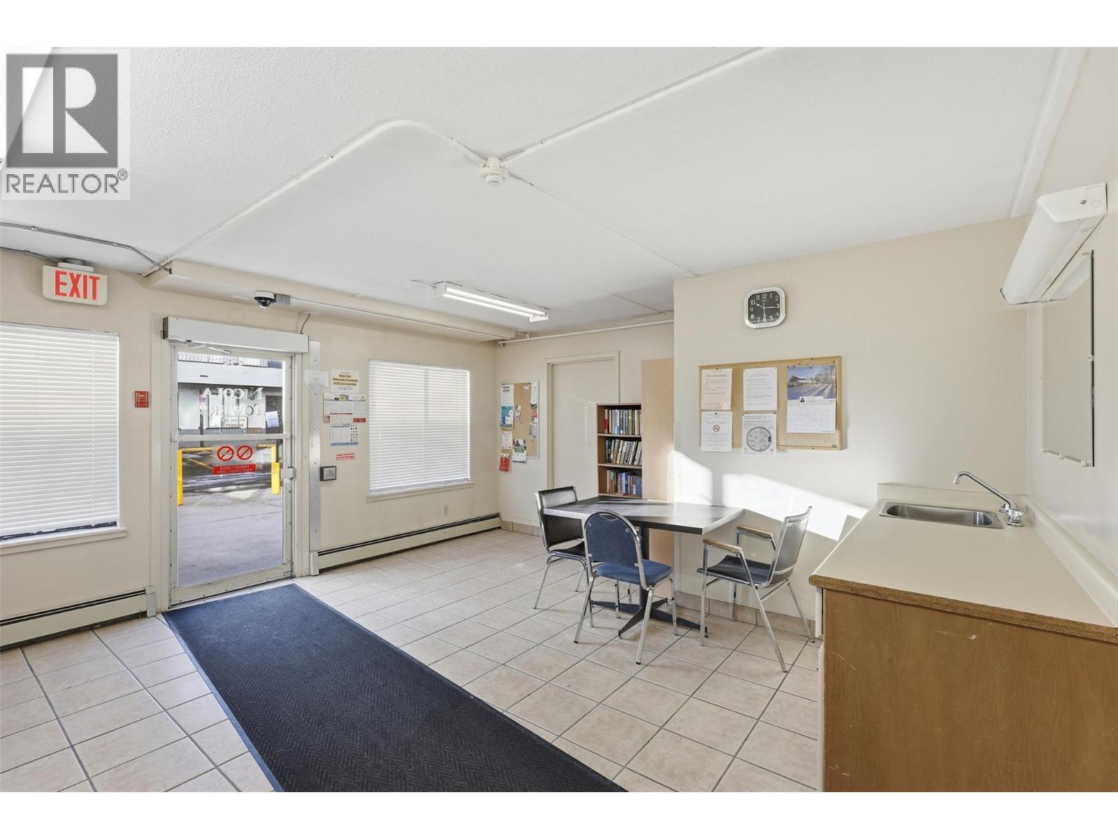 #701 525 Nicola Street - Image 27
