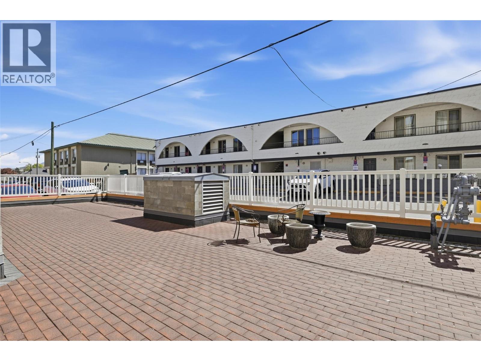 #701 525 Nicola Street - Image 28